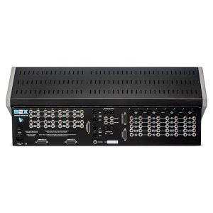 API エーピーアイ THE BOX オールデ...の詳細画像2
