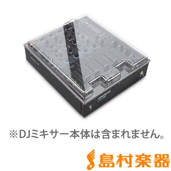 DECKSAVER デッキセーバー  Reloop RMX-90/ RMX-80/ RMX-60/ ...