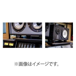 ISO ACOUSTICS アイソアコースティ...の詳細画像1