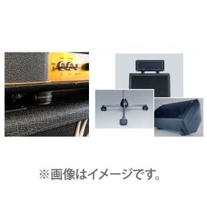 ISO ACOUSTICS アイソアコースティ...の詳細画像2