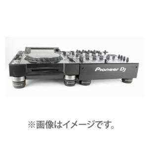 ISO ACOUSTICS アイソアコースティ...の詳細画像4