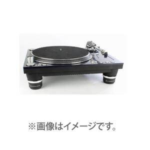 ISO ACOUSTICS アイソアコースティ...の詳細画像5