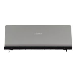YAMAHA ヤマハ YMR-03 譜面台 CK88/ CP4 STAGE/ CP40 STAGE/...
