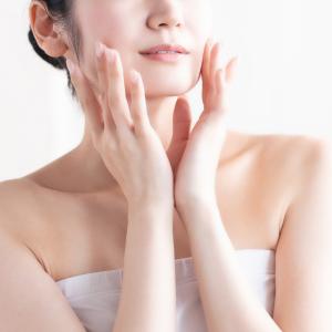 スキンケアトライアルセット 乾燥肌 スキンケア...の詳細画像3