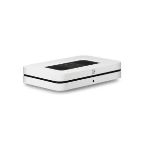 Bluesound　NODE2i　W（ホワイト）　ワイヤレス・ミュージック・ストリーマー