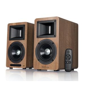 ONKYO C-711M 〓 オンキョー 上位 INTEC275のCDプレーヤー