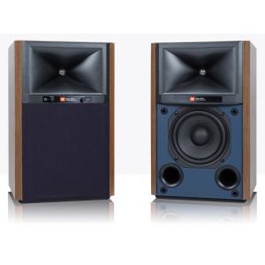 TOA TOA CM-2330A 天井埋込型スピーカー 3W 【CM2330A】 : IPX