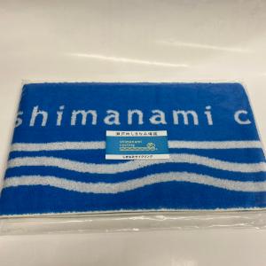 サイクルジャージ サイクリングウェア 速乾 半袖 メンズ レディース