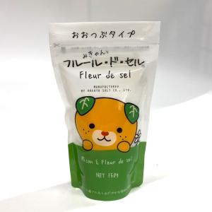 ハチミツ柚✴️ ミニッツメイド はちみつゆずHOT P280ml (4902102099974) の