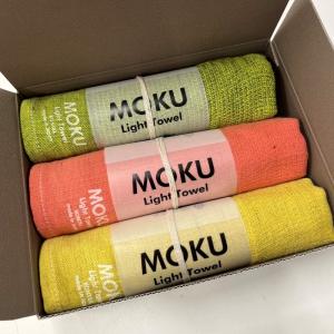 kontex（コンテックス） タオル手ぬぐい ENJOY SHIMANAMI サイクリング