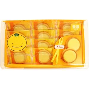 みかんタルトクッキー おひなたみかん