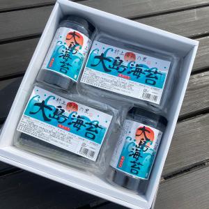 瀬戸内レモン農園 レモンバター 130gヤマトフーズ : 瀬戸内しまなみ