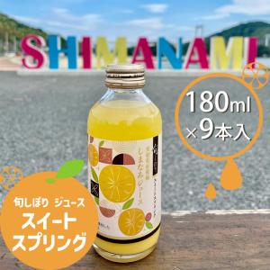 愛工房 不知火 宇和島みかん 河内晩柑 ぽんかん なつみ 温州みかん