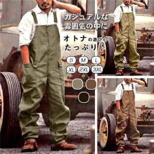 22年10月 オーバーオール コーデ メンズのおすすめ人気ランキング Yahoo ショッピング