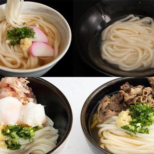 熟成さぬきうどん 600g(300g×2) 6...の詳細画像2