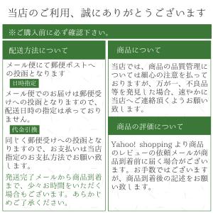 熟成さぬきうどん 600g(300g×2) 6...の詳細画像3