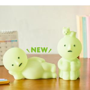 スミスキー タッチライト SMISKI Tou...の詳細画像5