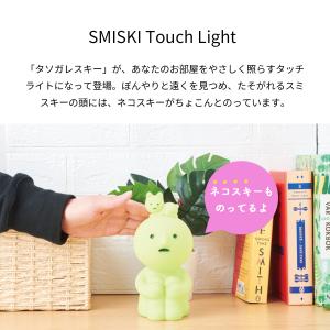 スミスキー タッチライト SMISKI Tou...の詳細画像1