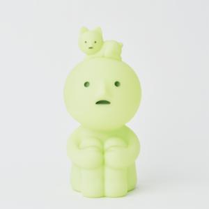 スミスキー タッチライト SMISKI Tou...の詳細画像4