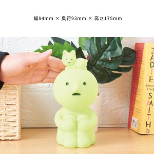 スミスキー タッチライト SMISKI Tou...の詳細画像5