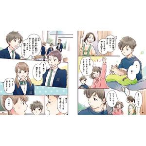 「新品 新星」お仕事図鑑300の詳細画像2