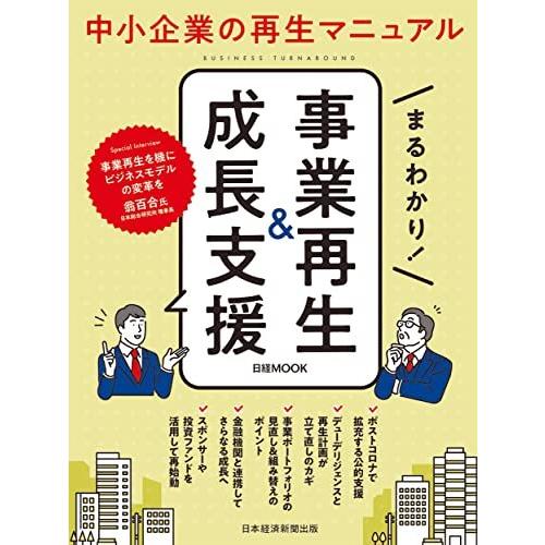 助成金とは 返済