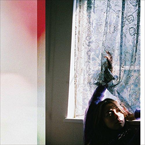 (レンタル落ち)愛のせい [CD] 片平里菜