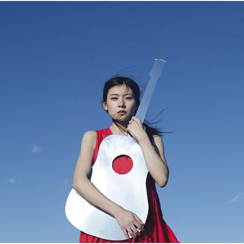 （中古）言葉にしたいんだ(初回生産限定盤)(DVD付) [CD] 住岡梨奈