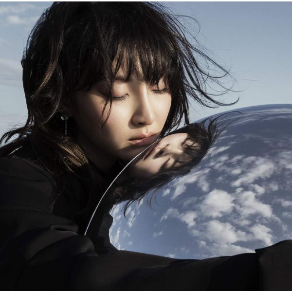 （中古）この世界で (完全生産限定盤[CD+CD]) [CD] 家入レオ