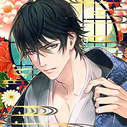 （レンタル落ち）遊女悲恋 第一章 -水芭蕉の章-(CV・茶介) [CD]