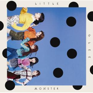 (中古)OVERヒカルカケラ(初回生産限定盤)(DVD付) [CD] Little Glee Monster