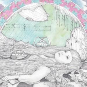 （レンタル落ち）色々 [CD] 倉橋ヨエコ