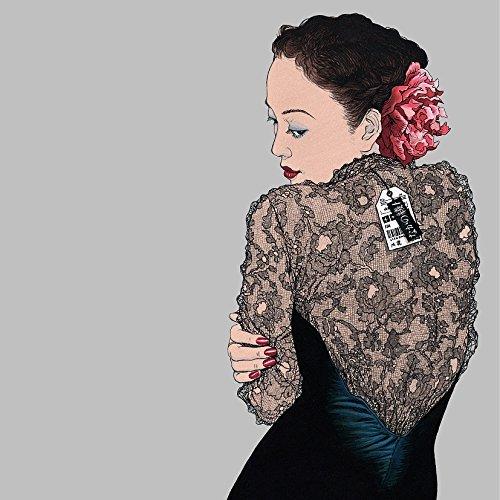 （中古）わるいくせ - なかの綾 [CD] なかの綾? バンバンバザール? 横山剣 川上つよしと彼の...
