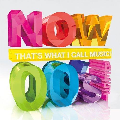 (レンタル落ち)NOW 00s BEST [CD] オムニバス コールドプレイ マルーン5