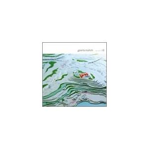 （中古）(フラット)5 [CD] paris match 古澤大 ミズノマリ AL GREEN 手塚...