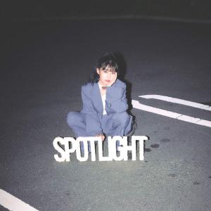 （中古）SPOTLIGHT [CD] eill