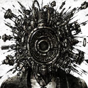 (レンタル落ち)#5 [CD] AA=の商品画像
