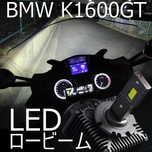 送料無料 BMW R1200RS 検証済み 57W 6800lm LEDヘッドライト