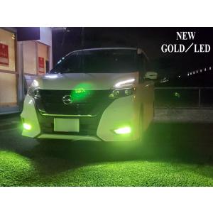 送料無料 PORSCHE 911(991前期) LEDヘッドライトキット(ロービーム
