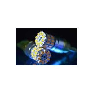 送料無料 ジムニー テール/ストップ4灯化キット 純正レンズのまま/簡単