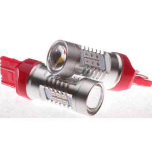 送料無料 BMW R1200RS 検証済み 57W 6800lm LEDヘッドライト