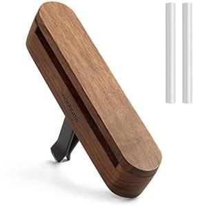 アロマストーン 車用 部屋用 芳香剤 消臭剤 の商品一覧 芳香剤 消臭剤 除湿剤 キッチン 日用品 文具 通販 Yahoo ショッピング