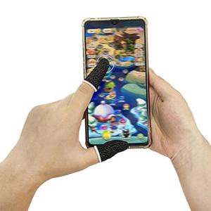 第五人格 スマホ用コントローラー パソコンゲーム用コントローラーコンバーター の商品一覧 Pc用ゲームコントローラー パソコン周辺機器 スマホ タブレット パソコン 通販 Yahoo ショッピング