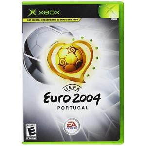 UEFA Euro 2004 Portugal 並行輸入品 並行輸入品の商品画像