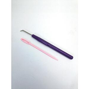 おもちゃ 編み機の商品一覧 通販 Yahoo ショッピング