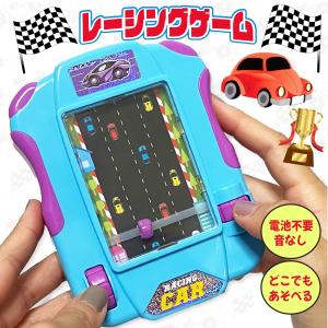 テトリスミニ 全6色 ゲームテック TETRIS mini テトリス社公式
