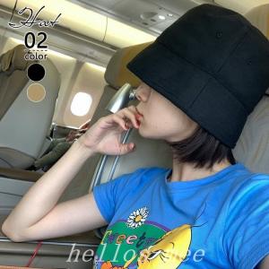 流行りの帽子レディースのランキングtop100 人気売れ筋ランキング Yahoo ショッピング