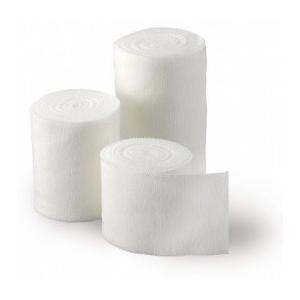 ニュートップウーリータイ  3裂30巻、規格：10.0cm×9m（伸長）  NE-2353（日本衛材...