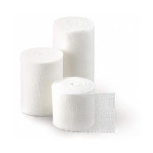 耳付きホータイ  5裂50巻、規格：6.0cm×9m10本(50巻)入り  NE-365（日本衛材）