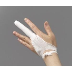 チューブタイ  1号（指用）1ロール、規格：2.5cm×18m  NE-191（日本衛材）